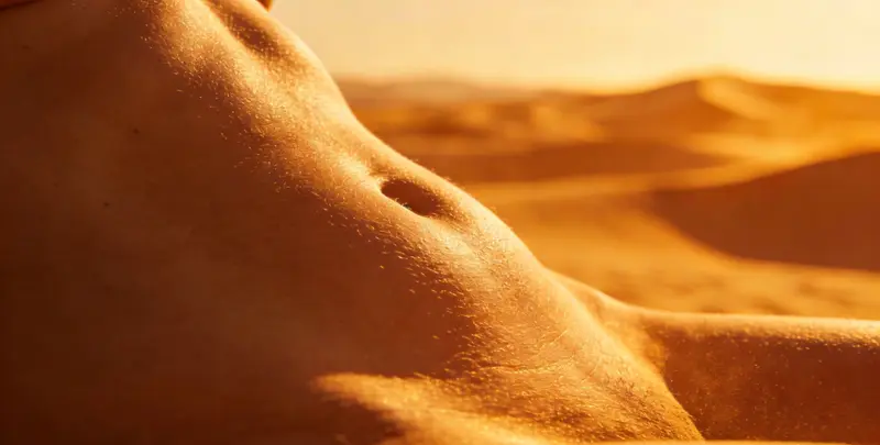 菏泽结直肠癌4基因突变检测（组织）图片1