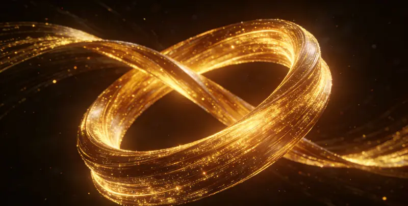 菏泽结直肠癌靶向120基因检测及PDL122C3表达检测套餐（组织）图片1