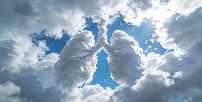 肺癌120基因ctDNA突变检测(血液）图4