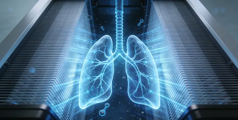 菏泽肺癌靶向39基因检测及PDL122C3表达检测套餐（组织）图片1