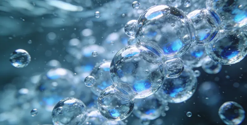 菏泽肺癌靶向120基因检测及PDL122C3表达检测套餐（组织）图片1