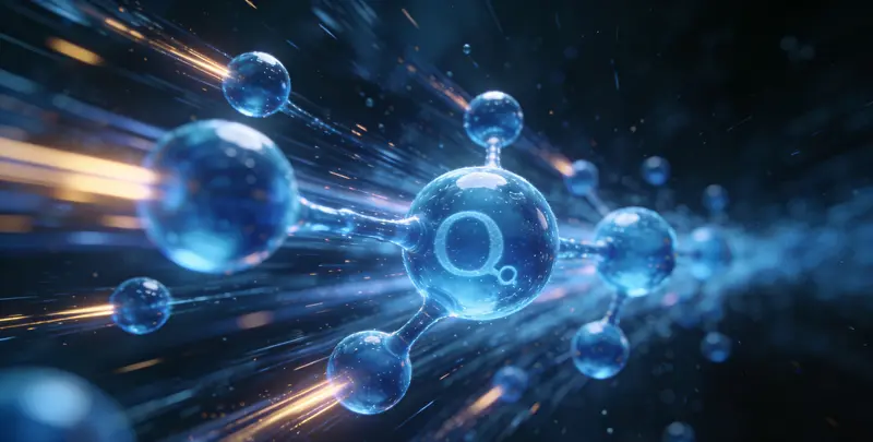 菏泽肺癌靶向39基因检测（组织）图片1