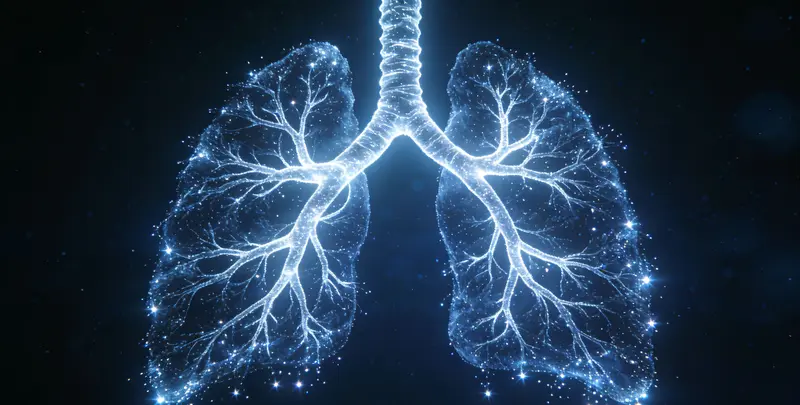 菏泽肺癌11基因检测组织版图片1