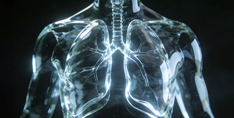 菏泽肺癌8基因突变检测（组织）图片1