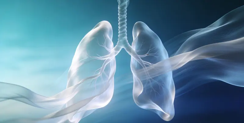 菏泽肺癌靶向120基因检测（组织）图片1