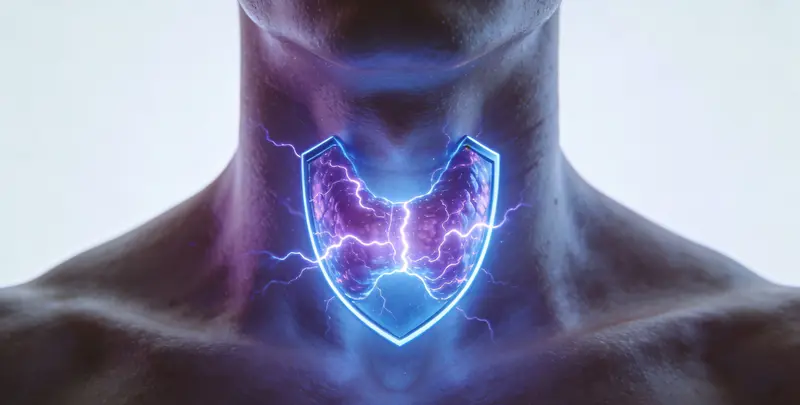 菏泽甲状腺癌38基因检测图片1