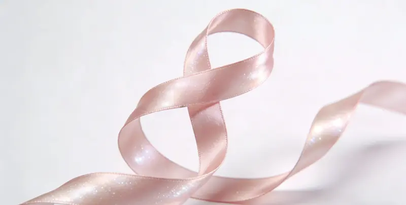 菏泽乳腺/卵巢癌靶向120基因检测（组织）图片1