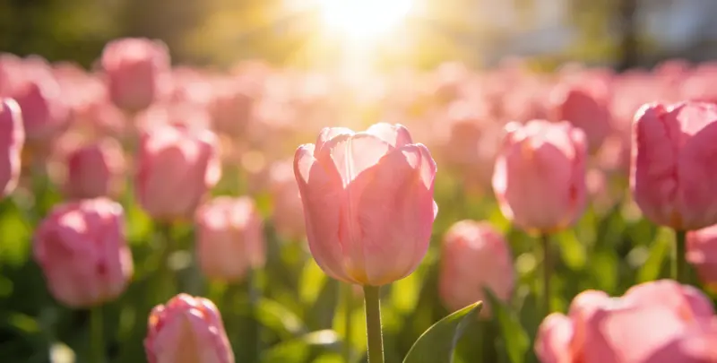 菏泽乳腺/卵巢癌120基因ctDNA突变检测（血液）图片1