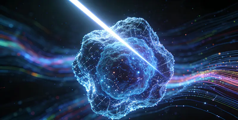 菏泽血液肿瘤综合检测 (完整版)图片1