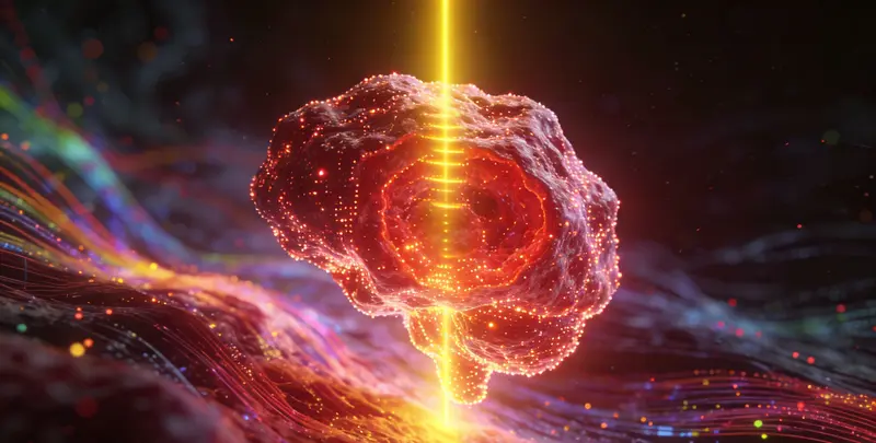 血液肿瘤综合检测 (完整版)图4