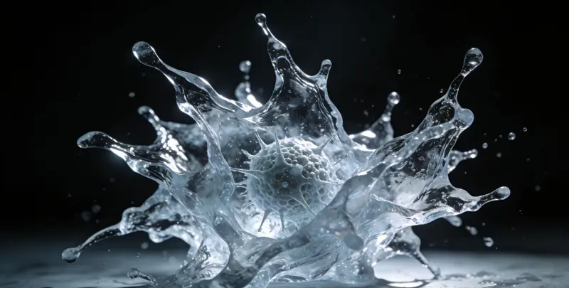 菏泽实体瘤78基因检测图片1