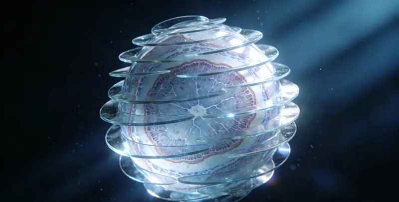 菏泽肿瘤全外显子测序及PDL122C3表达检测套餐（组织）图片1