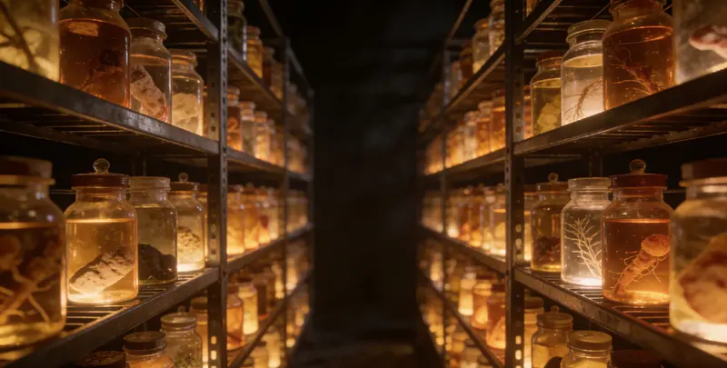 菏泽泛实体瘤919基因检测图片1