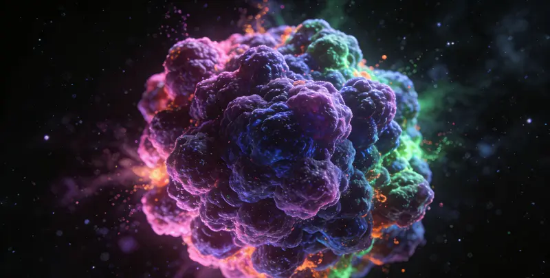 菏泽肿瘤600+基因全面用药基（组织）图片1