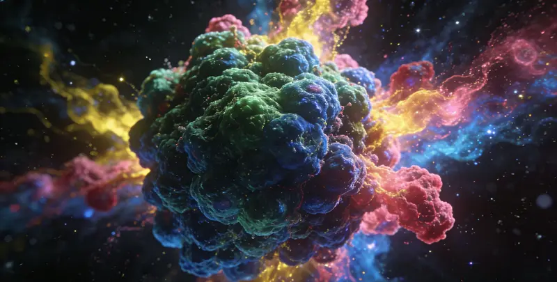 肿瘤600+基因全面用药基（组织）图3