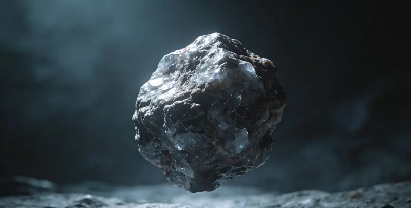 菏泽实体肿瘤细胞检测图片1