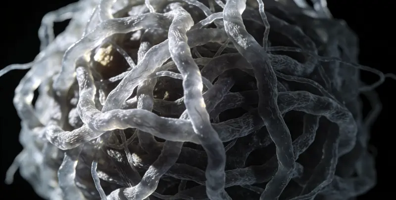 菏泽肿瘤180+基因全面用药基因检测（血液）图片1