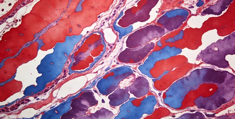 菏泽肿瘤180+基因全面用药基因检测（组织）图片1