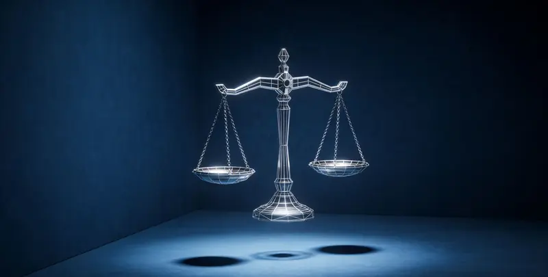 菏泽上户口亲子鉴定图片1