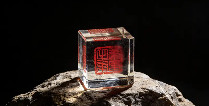 菏泽移民亲子鉴定图片1