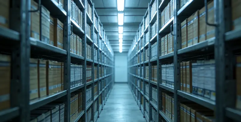 菏泽司法亲子鉴定3人图片1