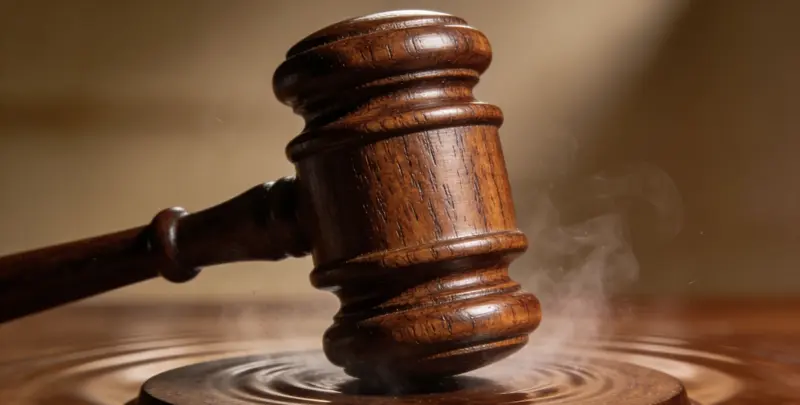 菏泽司法亲子鉴定加急图片1