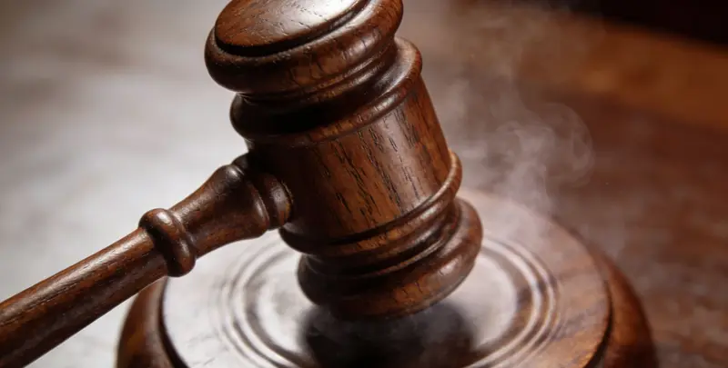 司法亲子鉴定加急图2