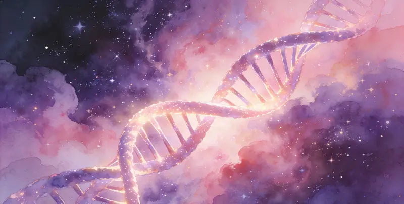 无创胎儿亲子鉴定图3