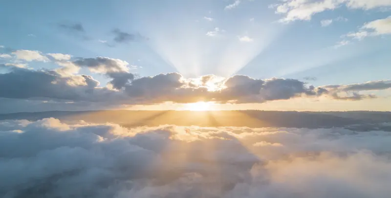 菏泽产前绒毛亲子鉴定图片1