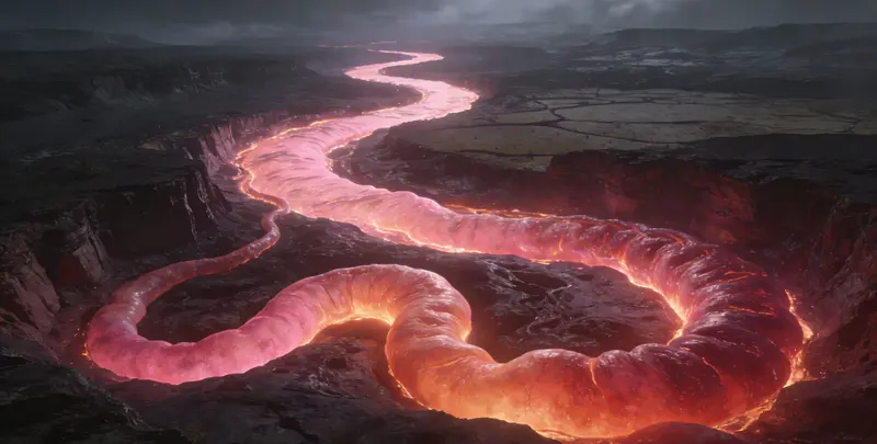 菏泽食管癌甲基化检测图片1