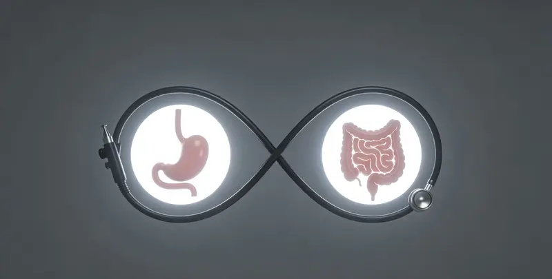 菏泽胃癌靶向用药39基因检测及PDL122C3表达检测套餐（组织）图片1