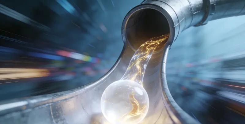 菏泽肠癌甲基化检测图片1