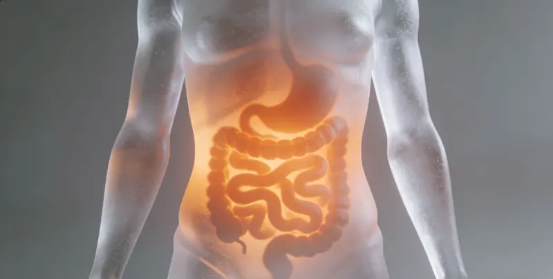 菏泽胃癌全面用药基因检测（组织）图片1