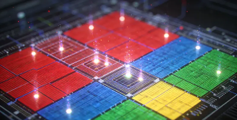 菏泽实体瘤MRD监测单次图片1