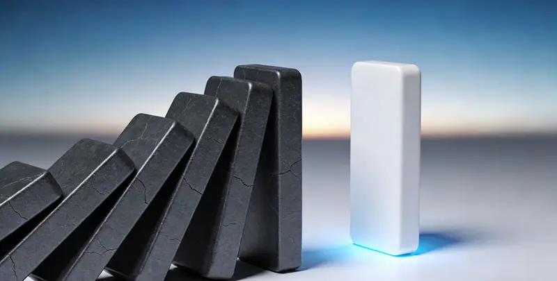 菏泽防癌先锋基因检测男性图片1